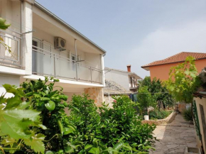  The Heart Of Dalmatia  Примоштен